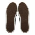 Small Product Preview Image 6